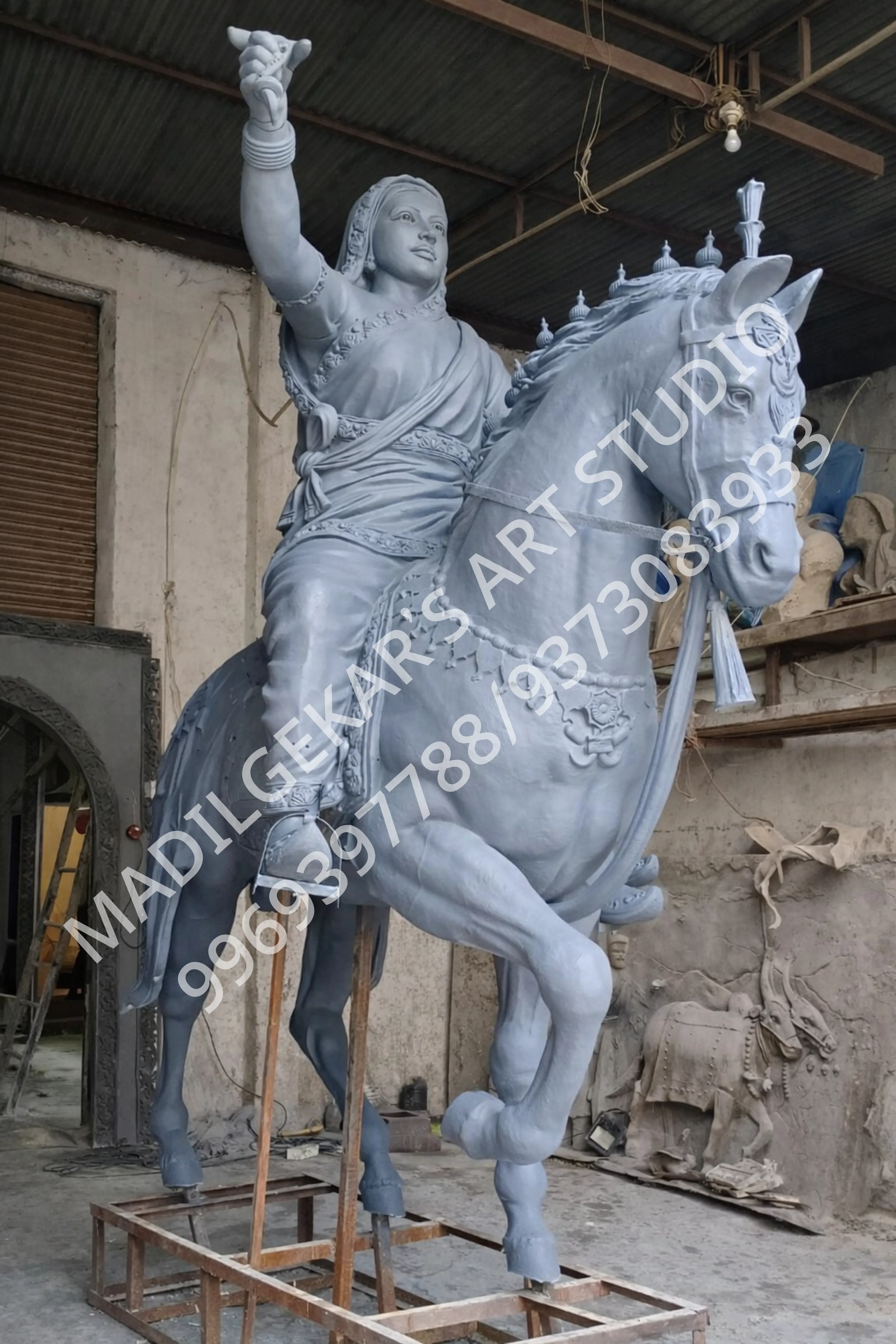 Gallery Image 13